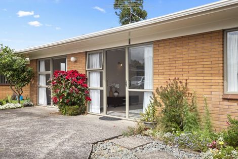 Photo of property in 5/50 West Street, Pukekohe, 2120