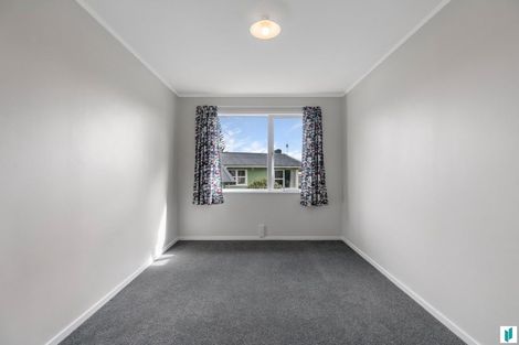 Photo of property in 173 Corks Road, Tikipunga, Whangarei, 0112