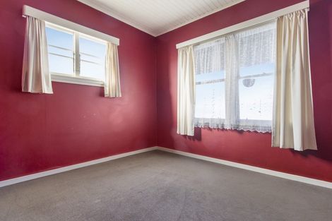 Photo of property in 93 Church Street, Seaview, Timaru, 7910