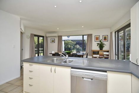 Photo of property in 9 Parkinson Place, Woodend, 7610