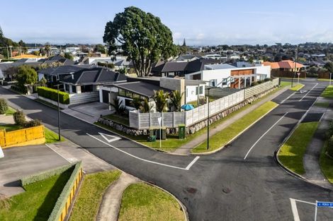 Photo of property in 9 Roka Street, Bell Block, New Plymouth, 4312