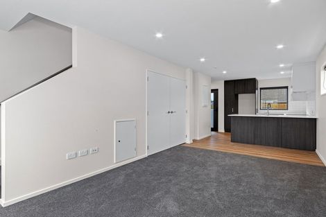 Photo of property in 1/9a Maronan Street, Woolston, Christchurch, 8023