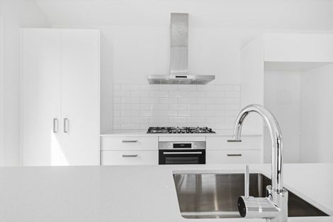 Photo of property in 18 William Jones Place, Hanmer Springs, 7334