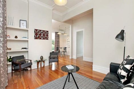 Photo of property in 63 Islington Street, Ponsonby, Auckland, 1011