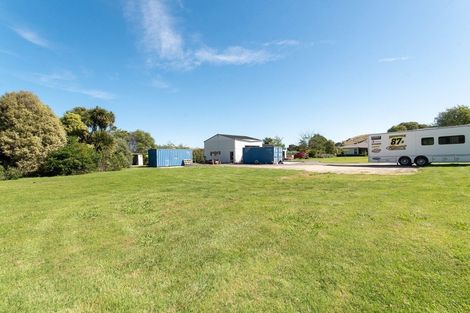 Photo of property in 212 Onehunga Road, Bay View, Napier, 4182