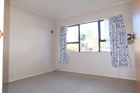 Photo of property in 5/3195 Great North Road, New Lynn, Auckland, 0600