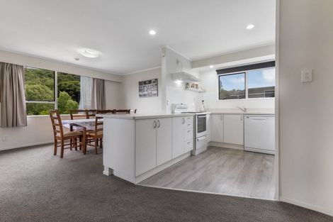 Photo of property in 119 Spinnaker Drive, Whitby, Porirua, 5024