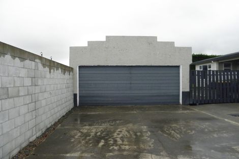 Photo of property in 29 Isabella Street, Glengarry, Invercargill, 9810