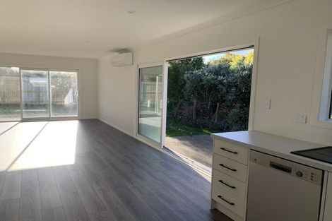 Photo of property in 4 Trinity Lane, Greytown, 5712