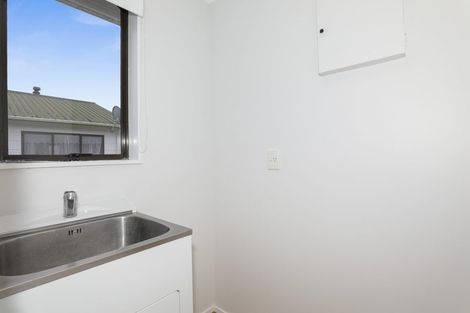 Photo of property in 42 Rotokawa Street, Taupo, 3330