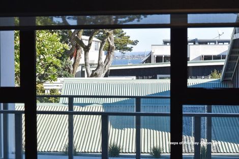 Photo of property in 207/6 Adams Avenue, Mount Maunganui, 3116