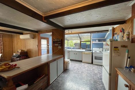 Photo of property in 10 Dalry Street, Mornington, Dunedin, 9011