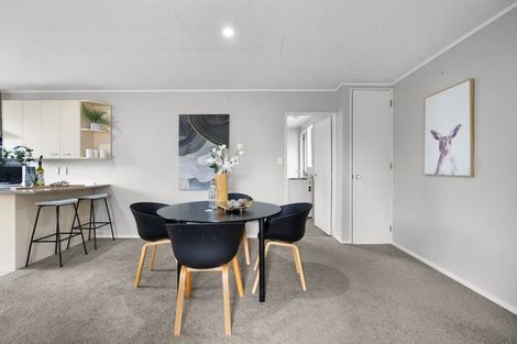 Photo of property in 3 Cottage Lane, Pukete, Hamilton, 3200