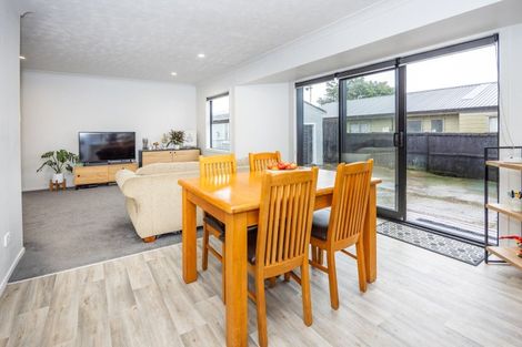 Photo of property in 87a Silverdale Road, Silverdale, Hamilton, 3216