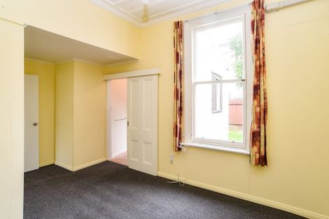 Photo of property in 64 Grange Street, North Dunedin, Dunedin, 9016