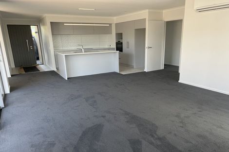 Photo of property in 102 Wensley Road, Richmond, 7020