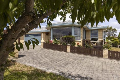 Photo of property in 27 Tereice Street, Witherlea, Blenheim, 7201