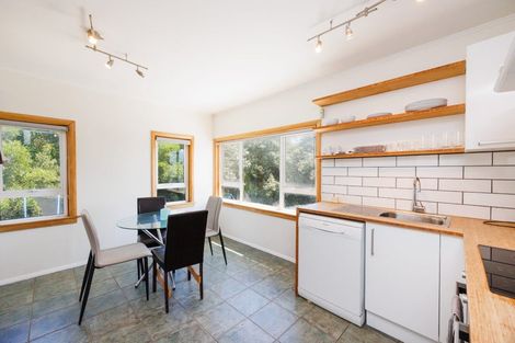 Photo of property in 4 Hunia Terrace, Himatangi Beach, Foxton, 4891