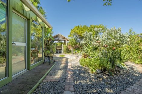 Photo of property in 31 Catherine Crescent, Whitianga, 3510