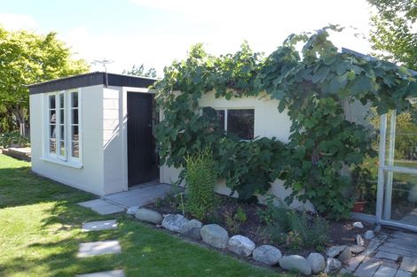 Photo of property in 132 Centennial Avenue, Alexandra, 9320