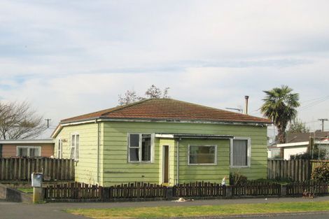Photo of property in 6 Primrose Street, Frankton, Hamilton, 3204