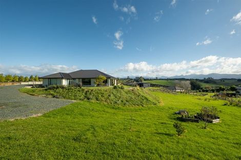 Photo of property in 374 Pomona Road, Tasman, Upper Moutere, 7173