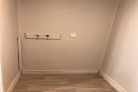 Photo of property in 54 Wood Street, Wainuiomata, Lower Hutt, 5014