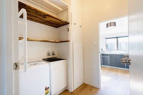 Photo of property in 19b Rutherford Street, Caversham, Dunedin, 9012