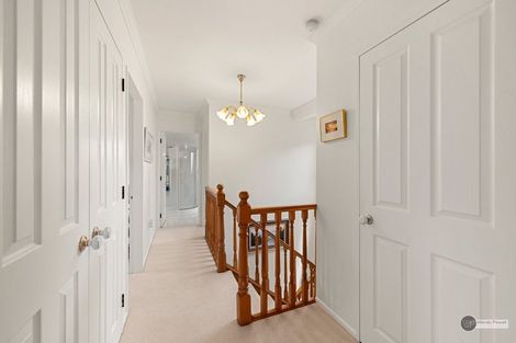 Photo of property in 29 Hinau Street, Woburn, Lower Hutt, 5011