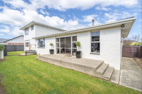 Photo of property in 346 Herbert Street, Windsor, Invercargill, 9810