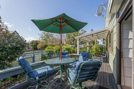 Photo of property in 219b Vista Paku, Pauanui, Hikuai, 3579