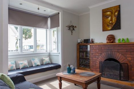 Photo of property in 32 Rangitikei Street, Whanganui East, Whanganui, 4500