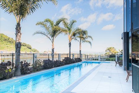 Photo of property in 112/2 Reads Quay, Gisborne, 4010