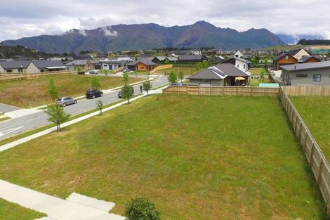 Photo of property in 7 Rua Street, Albert Town, 9305