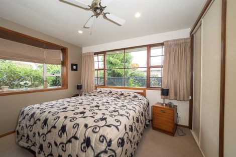 Photo of property in 170 Harrison Street, Allenton, Ashburton, 7700