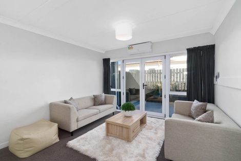 Photo of property in 15b Herewini Street, Victoria, Rotorua, 3010