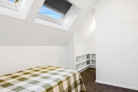 Photo of property in 4/18 Elizabeth Street, Riccarton, Christchurch, 8011