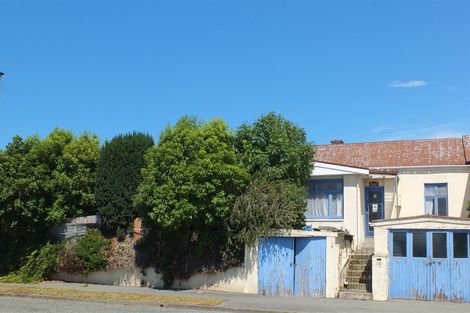 Photo of property in 26 William Street, Parkside, Timaru, 7910