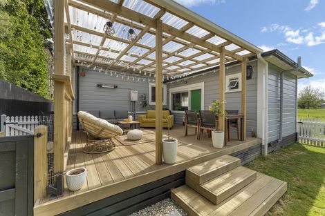 Photo of property in 36 Julyan Street, Shannon, 4821