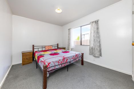 Photo of property in 3 Mataura Place, Clover Park, Auckland, 2019