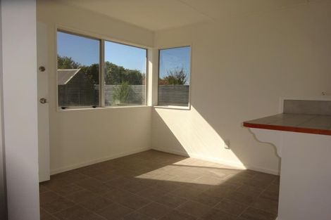 Photo of property in 29 Cartier Crescent, Flaxmere, Hastings, 4120