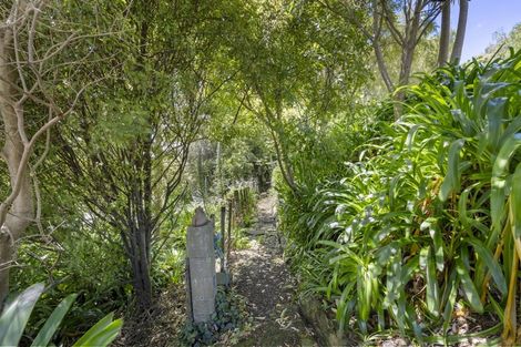 Photo of property in 63 Ranfurly Road, Feilding, 4702
