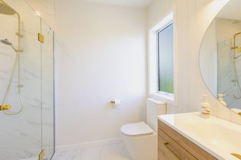 Photo of property in 7 Jensen Drive, Waipukurau, 4282