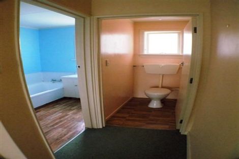 Photo of property in 36 Albert Street, Saint Clair, Dunedin, 9012