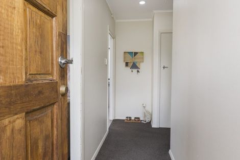 Photo of property in 12 Prince Street, Feilding, 4702