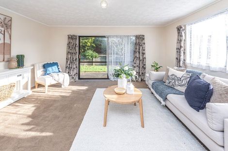 Photo of property in 29b Lincoln Road, Springvale, Whanganui, 4501