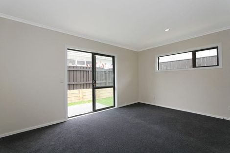 Photo of property in 3 Bristol Square, Hutt Central, Lower Hutt, 5010