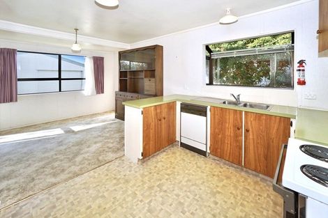 Photo of property in 52a Moehau Street, Te Puke, 3119