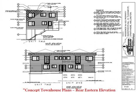 Photo of property in 21 Tukanae Street, Strathmore Park, Wellington, 6022