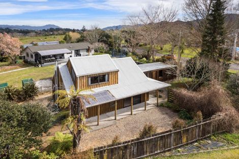 Photo of property in 6 Connell Street, Waihi, 3610